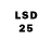 LSD-25 экстази кислота Oleg Shyko