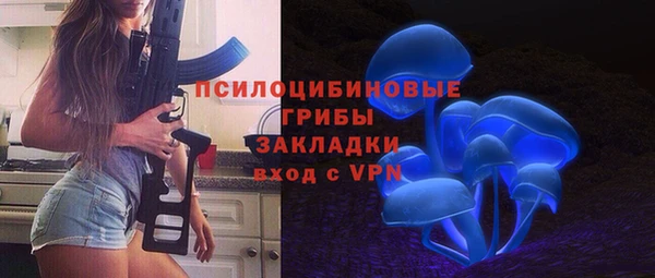 spice Абинск