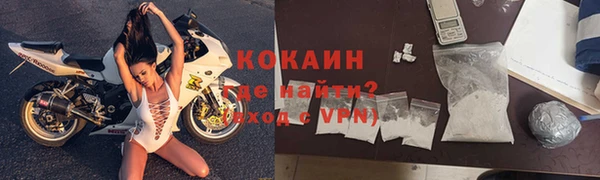 твердый Абаза