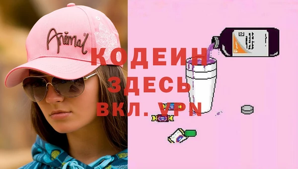 твердый Абаза