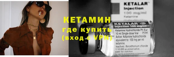 твердый Абаза