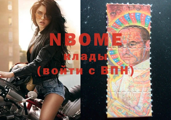 твердый Абаза